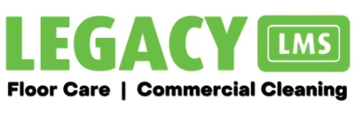Legacy Maintenance Services, LLC logo