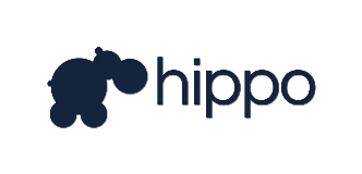 Hippo Digital Limited logo