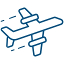 Telos Corporation logo