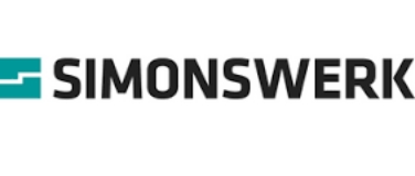 SIMONSWERK North America, Inc. logo