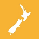 Department of Internal Affairs NZ logo