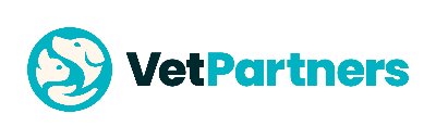 VetPartners logo