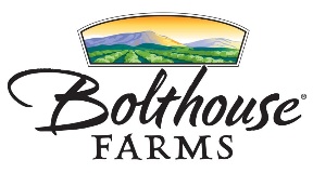 Bolthouse Farms logo