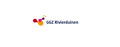 GGZ Rivierduinen logo