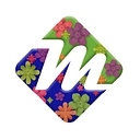 Medical Life Sa de CV logo