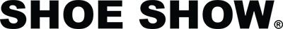 SHOE SHOW INC logo