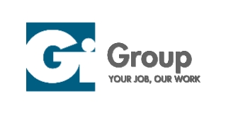 Gi Group logo
