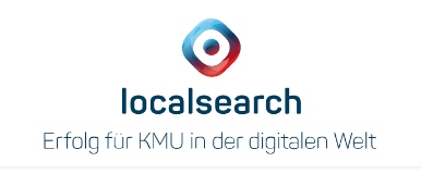 local.ch logo