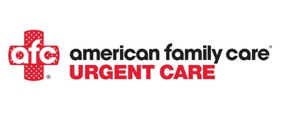 AFC Urgent Care Portland logo