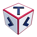 Technology Crest Corporation logo