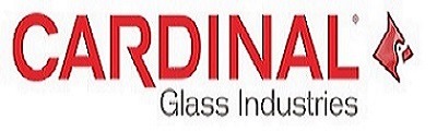 Cardinal Glass Industries, Inc. logo