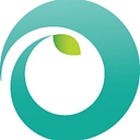 Innoland Development Corporation logo