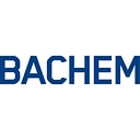 Bachem logo
