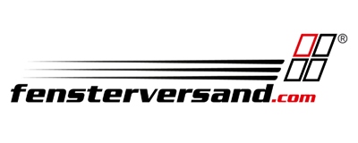 fensterversand.com by Neuffer Fenster + Türen GmbH logo