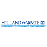 Holland Warmte logo