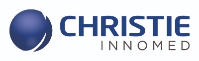 Christie Innomed Inc logo