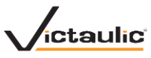 Victaulic logo