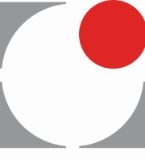 GROUPE QUALICONSULT logo