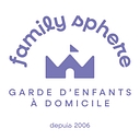Family Sphere logo