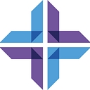 Spartanburg Regional Healthcare System logo