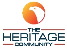 Heritage Schools, Inc logo