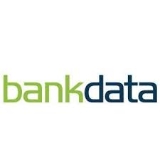 Bankdata logo