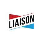 Liaison Creative + Marketing logo