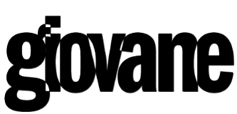 Giovane logo