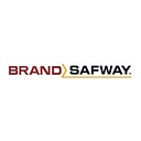 BrandSafway logo