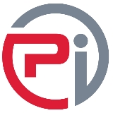 Partner Industrial logo