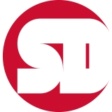 SanData IT-Gruppe logo