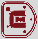 Challenge Manufacturing logo