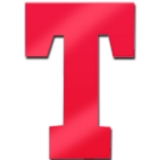 Turner's Outdoorsman logo