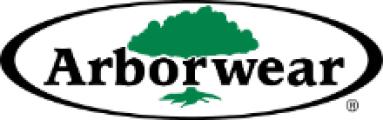 Arborwear logo