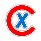 Champion Xpress Carwash logo