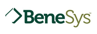 BeneSys, Inc. logo