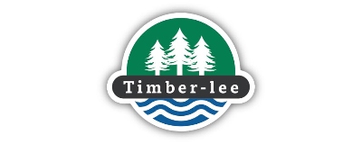 Camp Timber-lee logo
