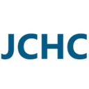 Johnson County Healthcare Center logo