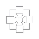 Havenwyck Hospital logo