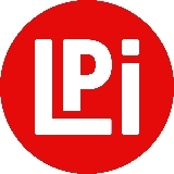 LPI logo