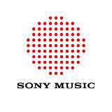Sony Music Entertainment logo