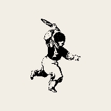 The French Bastards logo