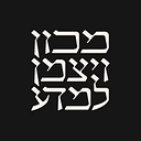 Weizmann Institute of Science logo