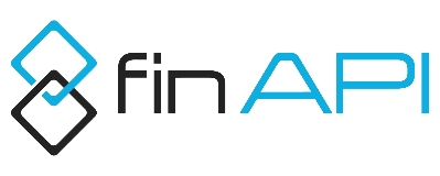 finAPI GmbH logo