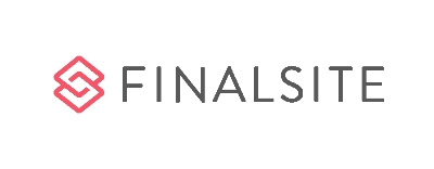 finalsite logo