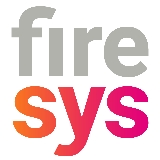 firesys GmbH logo