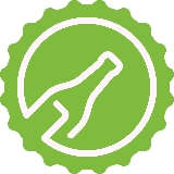 flaschenpost SE logo