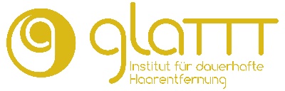glaTTT Institut logo