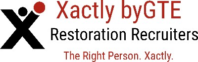gregg@thinkGTE.com logo