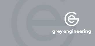 grey engineering GmbH logo